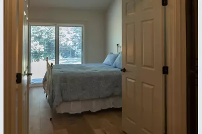 40 American River Canyon Drive, Folsom, CA 95630 - Photo 42