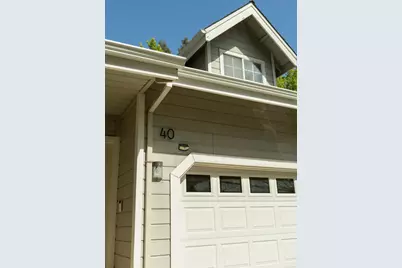 40 American River Canyon Drive, Folsom, CA 95630 - Photo 4