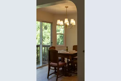 40 American River Canyon Drive, Folsom, CA 95630 - Photo 14