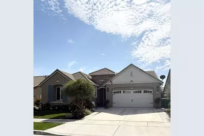 258 Brooks Street, Lodi, CA 95240 - Photo 2