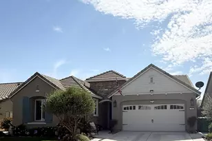 258 Brooks St, Lodi, CA 95240 - Photo 2