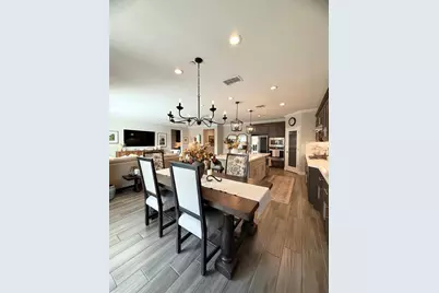 258 Brooks Street, Lodi, CA 95240 - Photo 22