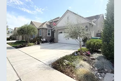 258 Brooks Street, Lodi, CA 95240 - Photo 6