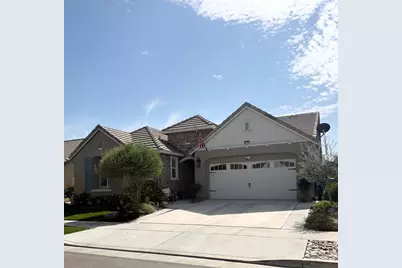 258 Brooks Street, Lodi, CA 95240 - Photo 4