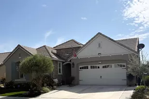 258 Brooks St, Lodi, CA 95240 - Photo 4
