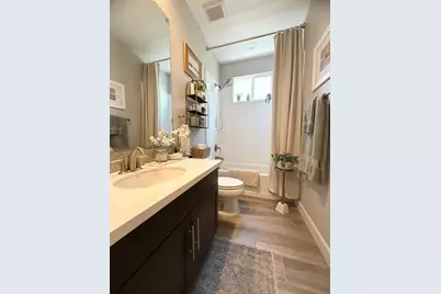 258 Brooks Street, Lodi, CA 95240 - Photo 12