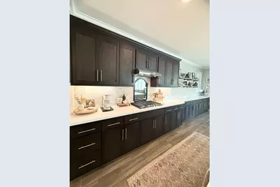 258 Brooks Street, Lodi, CA 95240 - Photo 20