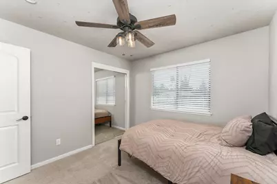 7920 Joshua Court, Citrus Heights, CA 95610 - Photo 90