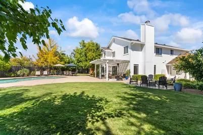 7920 Joshua Court, Citrus Heights, CA 95610 - Photo 58