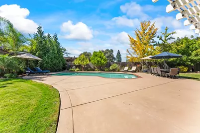 7920 Joshua Court, Citrus Heights, CA 95610 - Photo 42