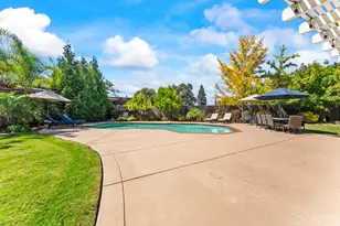 7920 Joshua Ct, Citrus Heights, CA 95610 - Photo 42