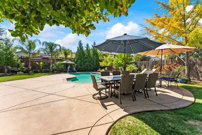 7920 Joshua Court, Citrus Heights, CA 95610 - Photo 44
