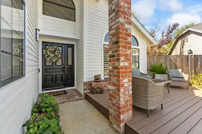 7920 Joshua Court, Citrus Heights, CA 95610 - Photo 10
