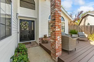 7920 Joshua Ct, Citrus Heights, CA 95610 - Photo 10