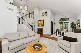 7920 Joshua Ct, Citrus Heights, CA 95610 - Photo 18