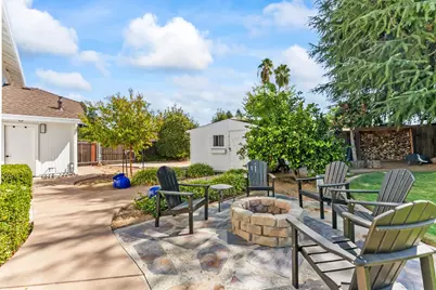 7920 Joshua Court, Citrus Heights, CA 95610 - Photo 52