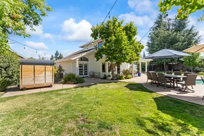 7920 Joshua Court, Citrus Heights, CA 95610 - Photo 64