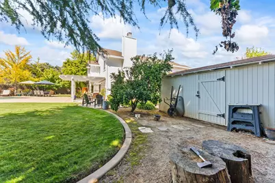 7920 Joshua Court, Citrus Heights, CA 95610 - Photo 56