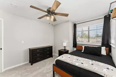 7920 Joshua Court, Citrus Heights, CA 95610 - Photo 82
