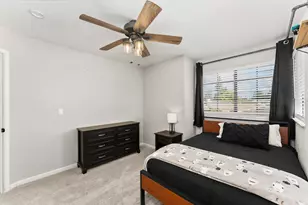 7920 Joshua Ct, Citrus Heights, CA 95610 - Photo 82