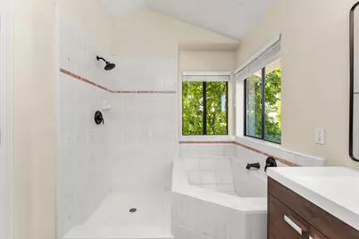 7920 Joshua Court, Citrus Heights, CA 95610 - Photo 80