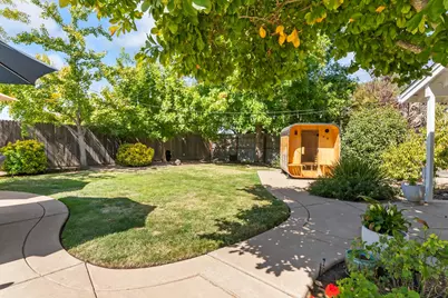 7920 Joshua Court, Citrus Heights, CA 95610 - Photo 62