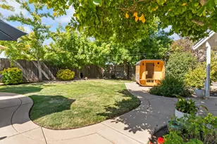 7920 Joshua Ct, Citrus Heights, CA 95610 - Photo 62