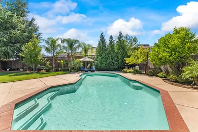 7920 Joshua Court, Citrus Heights, CA 95610 - Photo 46