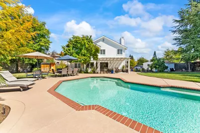7920 Joshua Court, Citrus Heights, CA 95610 - Photo 48