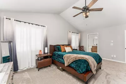 7920 Joshua Court, Citrus Heights, CA 95610 - Photo 76