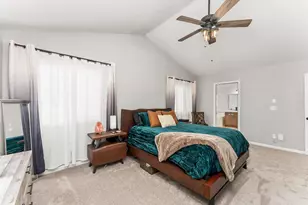 7920 Joshua Ct, Citrus Heights, CA 95610 - Photo 76