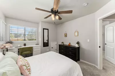 7920 Joshua Court, Citrus Heights, CA 95610 - Photo 86
