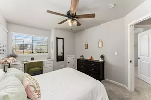 7920 Joshua Ct, Citrus Heights, CA 95610 - Photo 86