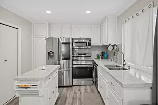 5538 Don Ricardo Ct, San Jose, CA 95123 - Photo 1