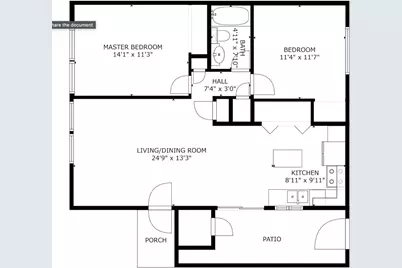 5538 Don Ricardo Court, San Jose, CA 95123 - Photo 30