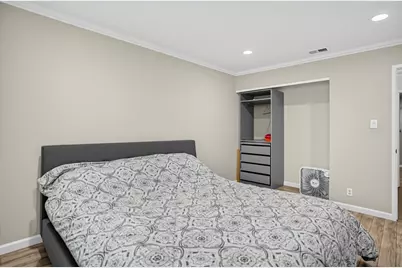 5538 Don Ricardo Court, San Jose, CA 95123 - Photo 20