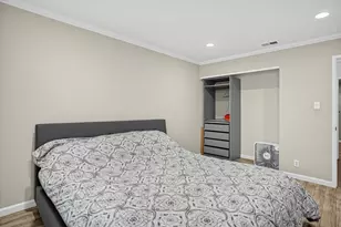 5538 Don Ricardo Ct, San Jose, CA 95123 - Photo 20