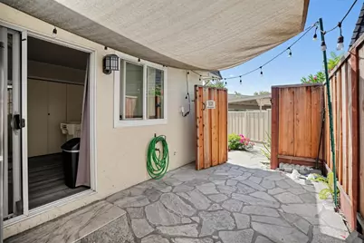 5538 Don Ricardo Court, San Jose, CA 95123 - Photo 16