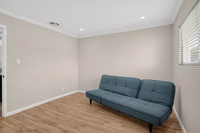 5538 Don Ricardo Court, San Jose, CA 95123 - Photo 24