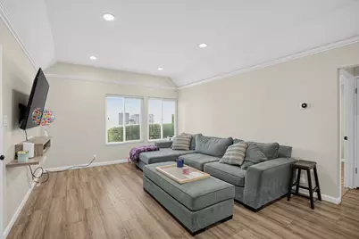 5538 Don Ricardo Court, San Jose, CA 95123 - Photo 10