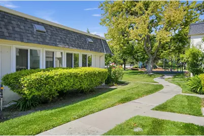 5538 Don Ricardo Court, San Jose, CA 95123 - Photo 14