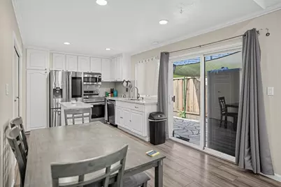 5538 Don Ricardo Court, San Jose, CA 95123 - Photo 6