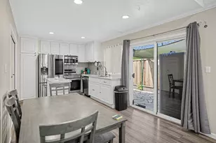 5538 Don Ricardo Ct, San Jose, CA 95123 - Photo 6