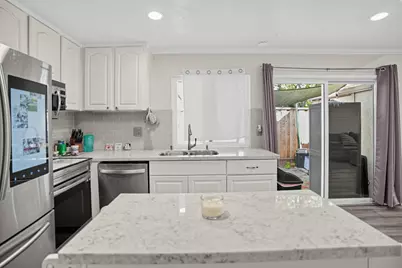 5538 Don Ricardo Court, San Jose, CA 95123 - Photo 4