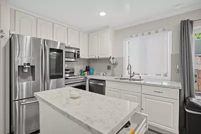 5538 Don Ricardo Court, San Jose, CA 95123 - Photo 2