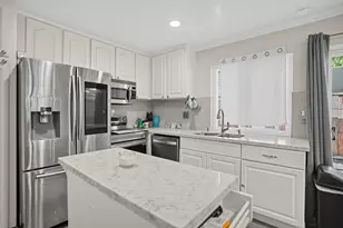 5538 Don Ricardo Ct, San Jose, CA 95123 - Photo 2