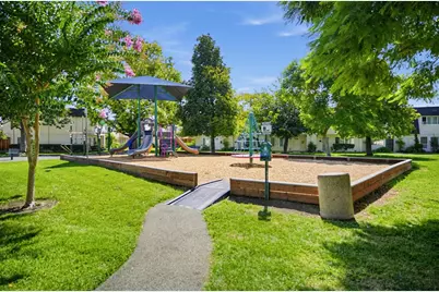 5538 Don Ricardo Court, San Jose, CA 95123 - Photo 28