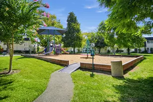 5538 Don Ricardo Ct, San Jose, CA 95123 - Photo 28