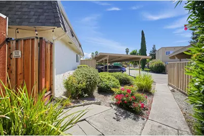 5538 Don Ricardo Court, San Jose, CA 95123 - Photo 18
