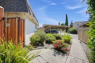 5538 Don Ricardo Ct, San Jose, CA 95123 - Photo 18
